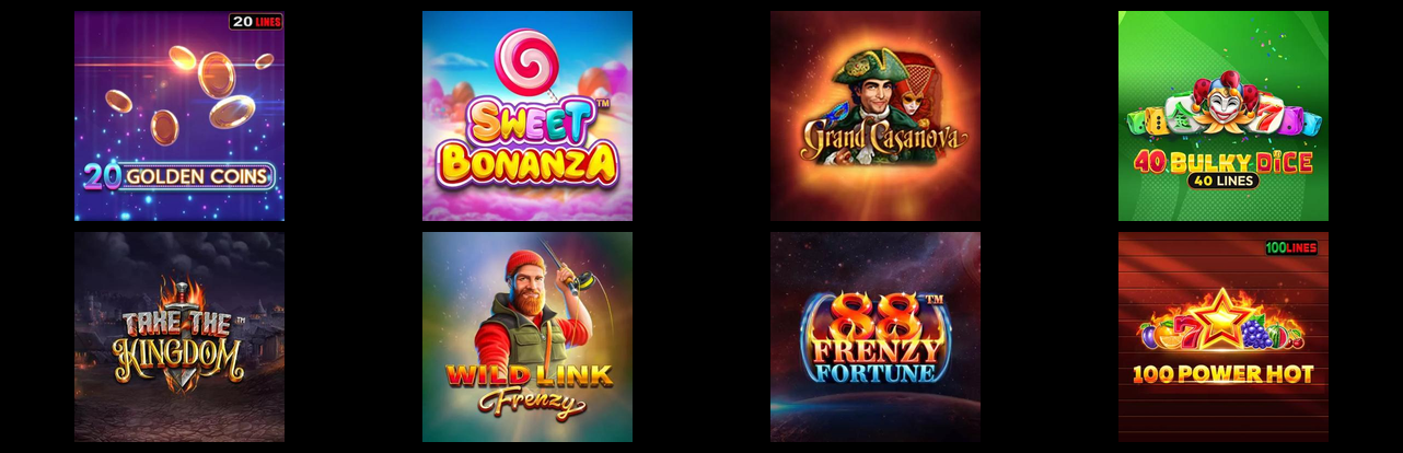 Cadastro Rápido 808bet.COM